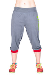 Lazy Pant