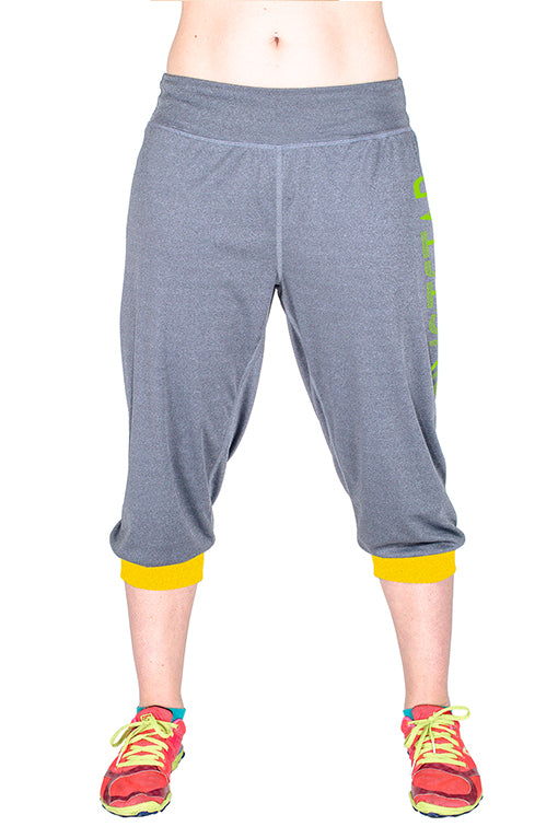Lazy Pant