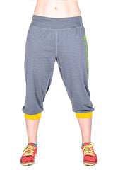 Lazy Pant