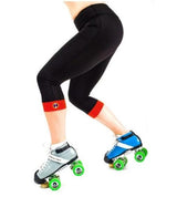 Francey Pants Capris