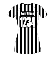 Load image into Gallery viewer, Referee Jersey